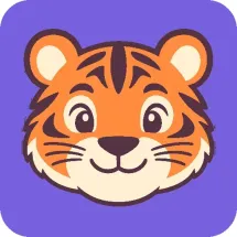 J9九游会|墨西哥城这场三天峰会,PG SOFT 的露出怎么安排:午间札记·主题故事回看 新闻配图 1