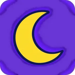 热门人物与现场 图片 1