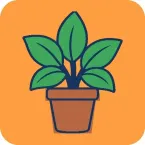 J9九游会|顽皮混乱的火焰世界,PG SOFT 这条新消息:午间札记·本月动态 新闻配图 1