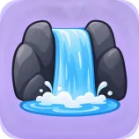 J9九游会|命运之轮转入玛雅秘境:PG SOFT 新作 Mayan Destiny 新闻配图 1