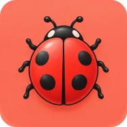 热门人物与现场 图片 2