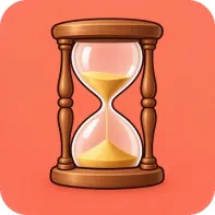 J9九游会｜顽皮混乱的火焰世界，PG SOFT 这条新消息：午间札记·本月动态 新闻配图 1